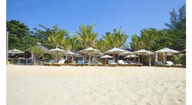 Coral Bay Resort Phú Quốc Coral Bay Resort Phú Quốc